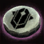 Minor Rune of the Golemancer.png