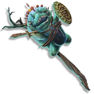 File:Trained Choya Hammer Skin icon.png