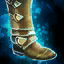 File:Falconer's Boots.png