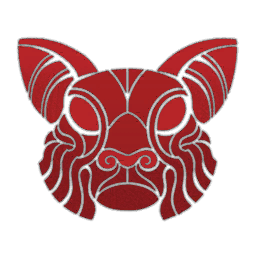 File:Guild emblem 275.png