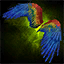 File:Macaw Wings Glider.png