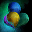 File:Festive Balloon Bundle.png