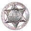 File:Lionscout Medal.png