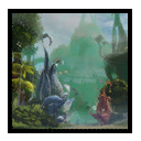 File:Maguuma Jungle character select background icon.png