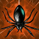 File:Mini Spooky Spider.png
