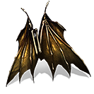 File:Bat Wings Glider Combo.png