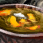 File:Bowl of Curry Butternut Squash Soup.png