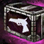 Chest of Anomaly.png