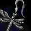 Dragonfly-Wing Earrings.png
