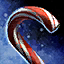 File:Giant Candy Cane.png