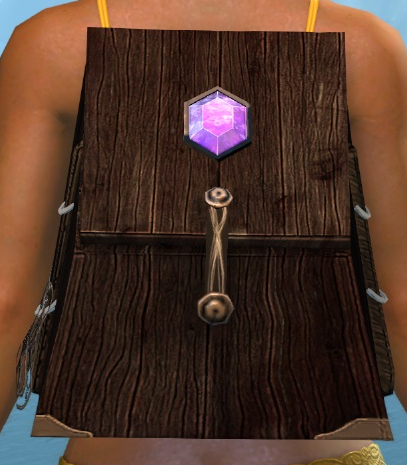 File:Simple Jeweler's Backpack.jpg