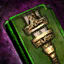File:The Art of Forging- Daysword Hilt Edition.png