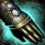 File:Winged Gloves.png