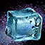 File:Snow Diamond.png