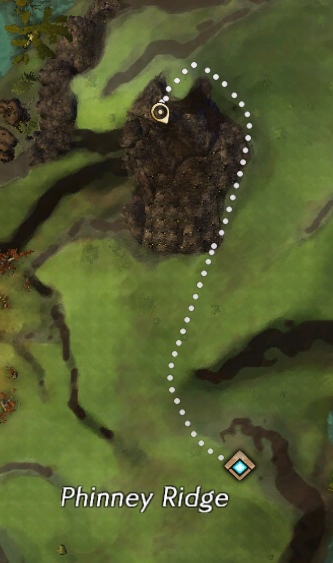 File:Zeghai of the Lost map 3.jpg