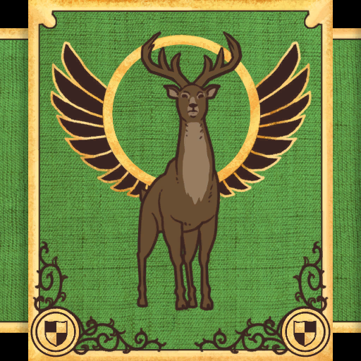 File:Deer rank banner.png