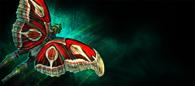 File:Moth Wings Glider Combo banner.jpg