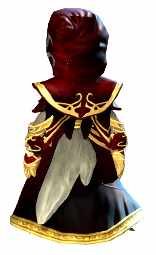 File:Winged armor asura female back.jpg