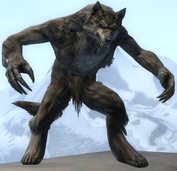 File:Wolf Form appearance.jpg