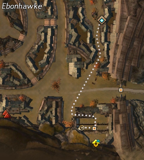 File:Zeghai of the Lost map 0.jpg