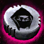 Major Rune of the Thief.png