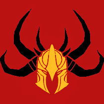 File:User Nineaxis Balthazar emblem.png