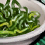 File:Bowl of Seaweed Salad.png