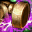 File:Charged Hammer Head.png