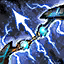 Storm's Eye Longbow.png