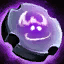 Superior Rune of the Daredevil.png