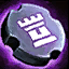 Superior Rune of the Defender.png