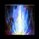 File:Zealot's Fire.png