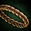 File:Assaulter's Woven Band.png