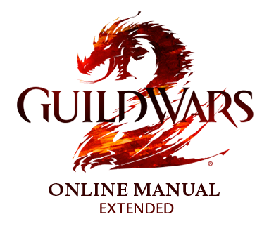 File:Guild Wars 2 Extended Online Manual.png