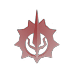 File:Guild emblem 055.png