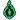 File:Harbinger icon small.png