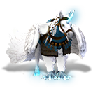 File:Sacred Pegasus Griffon Skin icon.png