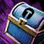 File:Chest of Helms.png