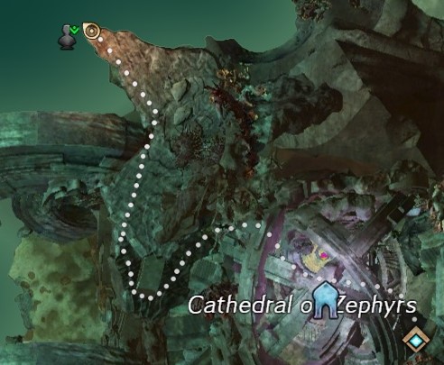 File:Dive Location (Cathedral of Zephyrs).jpg