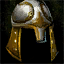 File:Great Helm.png