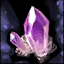 File:Journeyman Tuning Crystal.png