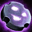 Superior Rune of Perplexity.png