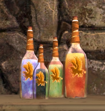 File:Bottles.jpg