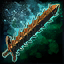 File:Shark's Tooth Sword.png