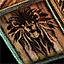 Black Lion Delivery Box.png