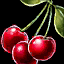 File:Cherry.png