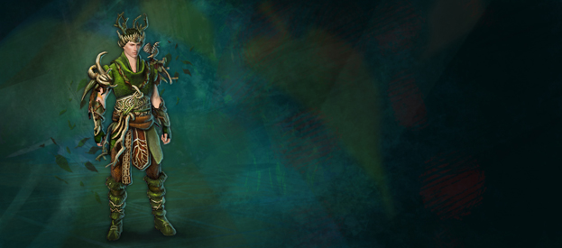 File:Nature's Oath Outfit banner.jpg
