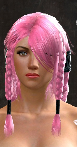 File:Unique norn female hair front 6.jpg