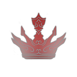 File:Guild emblem 065.png