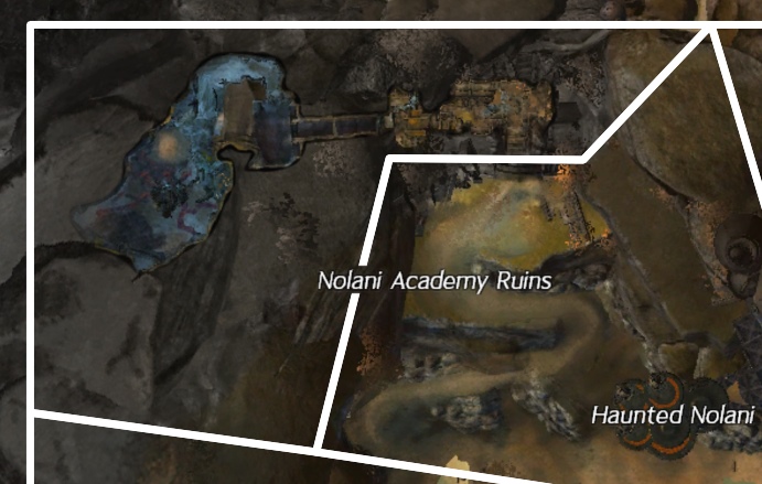 File:Nolani Academy Ruins map.jpg